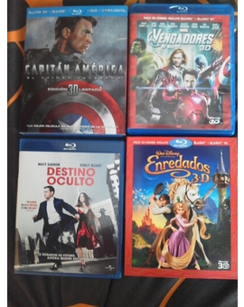 Compras Fnac (3x2) 29-08-12