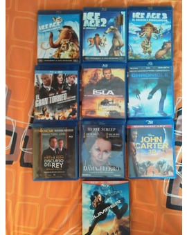 Compras ECI (-35%) 29-08-2012