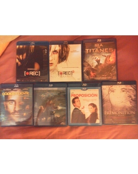 Compras Saturn y Fnac 10-09-2012