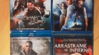 Compras ECI (Semana fantástica) 17-09-2012 Compras-eci-semana-fantastica-17-09-2012-c_s