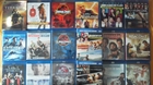 Compras Carrefour y Fnac (2x1) 04-10-2012 Compras-carrefour-y-fnac-2x1-04-10-2012-c_s