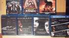 Compras Carrefour y Fnac (2x1) 24-10-12 Compras-carrefour-y-fnac-2x1-24-10-12-c_s
