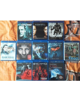Compras MM y Saturn (2x1) 31-10-12