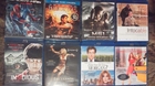 Compras MM (Black Friday) 22-11-12 Compras-mm-50-22-11-12-c_s