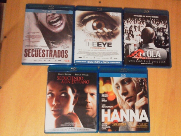 Compras MM (Black Friday) 26-11-12