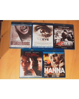 Compras MM (Black Friday) 26-11-12