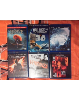 Compras MM 5-12-12