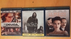 Compras Fnac (3x2) 12-12-12 Compras-fnac-3x2-12-12-12-c_s