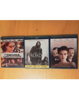 Compras Fnac (3x2) 12-12-12