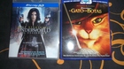 Compras MM 15-12-12 Compras-mm-15-12-12-c_s