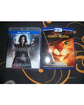 Compras MM 15-12-12