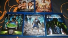 Compras MM y Carrefour 23-12-12 Compras-mm-y-carrefour-23-12-12-c_s
