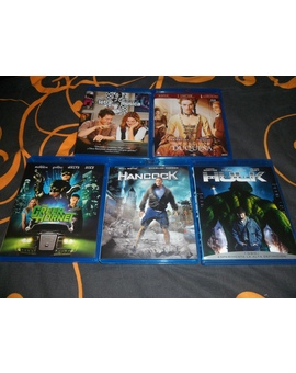 Compras MM y Carrefour 23-12-12