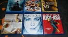 Compras Carrefour (3x2) y MM 27-12-12 Compras-carrefour-3x2-y-mm-27-12-12-c_s