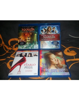 Compras E.C.I. (Rebajas) 07-01-2013