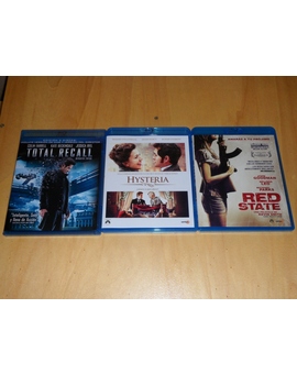 Compras Fnac (3x2) 01-02-2013