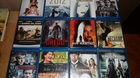 Compras Fnac (3x2) 05-02-2013 Compras-fnac-3x2-05-02-2013-c_s