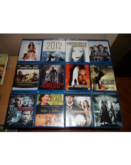 Compras Fnac (3x2) 05-02-2013