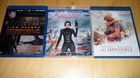 Compras Carrefour (3x2) 27-02-2013 Compras-carrefour-3x2-27-02-2013-c_s