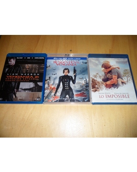 Compras Carrefour (3x2) 27-02-2013