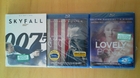 Compras ECI (3x2) 04-03-2013 Compras-eci-3x2-04-03-2013-c_s