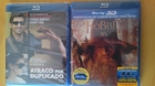 Compras E.C.I. 09-04-2013 Compras-e-c-i-09-04-2013-c_s