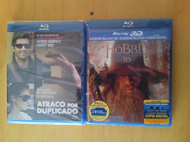 Compras E.C.I. 09-04-2013