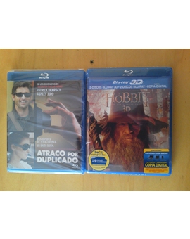Compras E.C.I. 09-04-2013