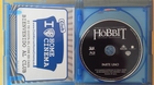 El Hobbit 3D - Foto 3 El-hobbit-3d-foto-3-c_s