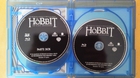 El Hobbit 3D - Foto 4 El-hobbit-3d-foto-4-c_s