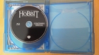 El Hobbit 3D - Foto 5 El-hobbit-3d-foto-5-c_s