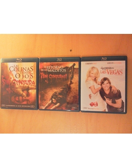 Compras GAME (2 Mano) 29-04-2013