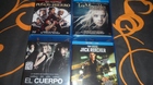 Compras Carrefour (2x1) 24-05-2013 Compras-carrefour-2x1-24-05-2013-c_s