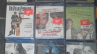 Compras MM y Fnac (3x2) 02-08-2013 Compras-mm-y-fnac-3x2-02-08-2013-c_s