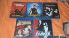 Compras Fnac, MM, Carrefour y E.C.I. 09-09-2013 Compras-fnac-mm-carrefour-y-e-c-i-09-09-2013-c_s