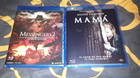 Compras MM y Fnac 29-10-2013 Compras-mm-y-fnac-29-10-2013-c_s