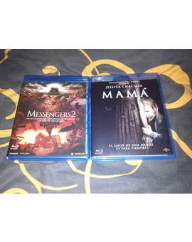 Compras MM y Fnac 29-10-2013