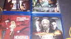 Compras Fnac (2x1) 14-11-2013 Compras-fnac-2x1-14-11-2013-c_s