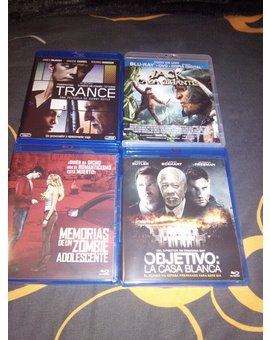 Compras Fnac (2x1) 14-11-2013