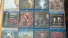 Compras MM (2x1) 02-05-2014 Compras-mm-2x1-02-05-2014-c_s