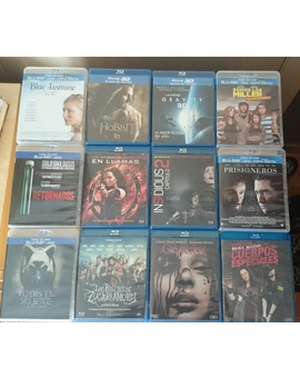 Compras MM (2x1) 02-05-2014