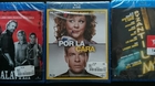 Compras Fnac y MM (2x1) 06-05-2014 Compras-fnac-y-mm-2x1-06-05-2014-c_s