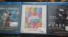 Compras MM 07-08-2014 Compras-mm-07-07-2014-c_s