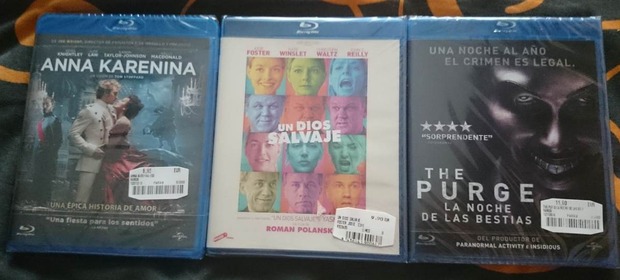Compras MM 07-08-2014