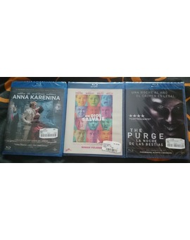 Compras MM 07-08-2014