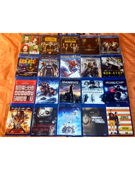Compras MM (2x1 Asturias) 11-09-2014