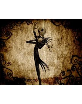 jack