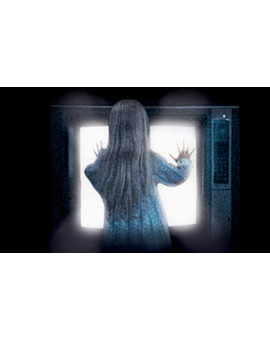 Phenomena: "Dentro del Laberinto" + "Poltergeist" El próximo viernes 29 de Junio a las 20:00h en el Cine Urgel de Barcelona