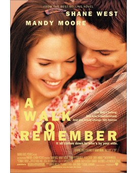 La quiero en blu-ray 1