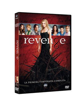 Lanzamiento el 31 de octubre, solo en DVD?